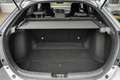 Honda Civic 1.0 i-VTEC Executive Gris - thumbnail 29