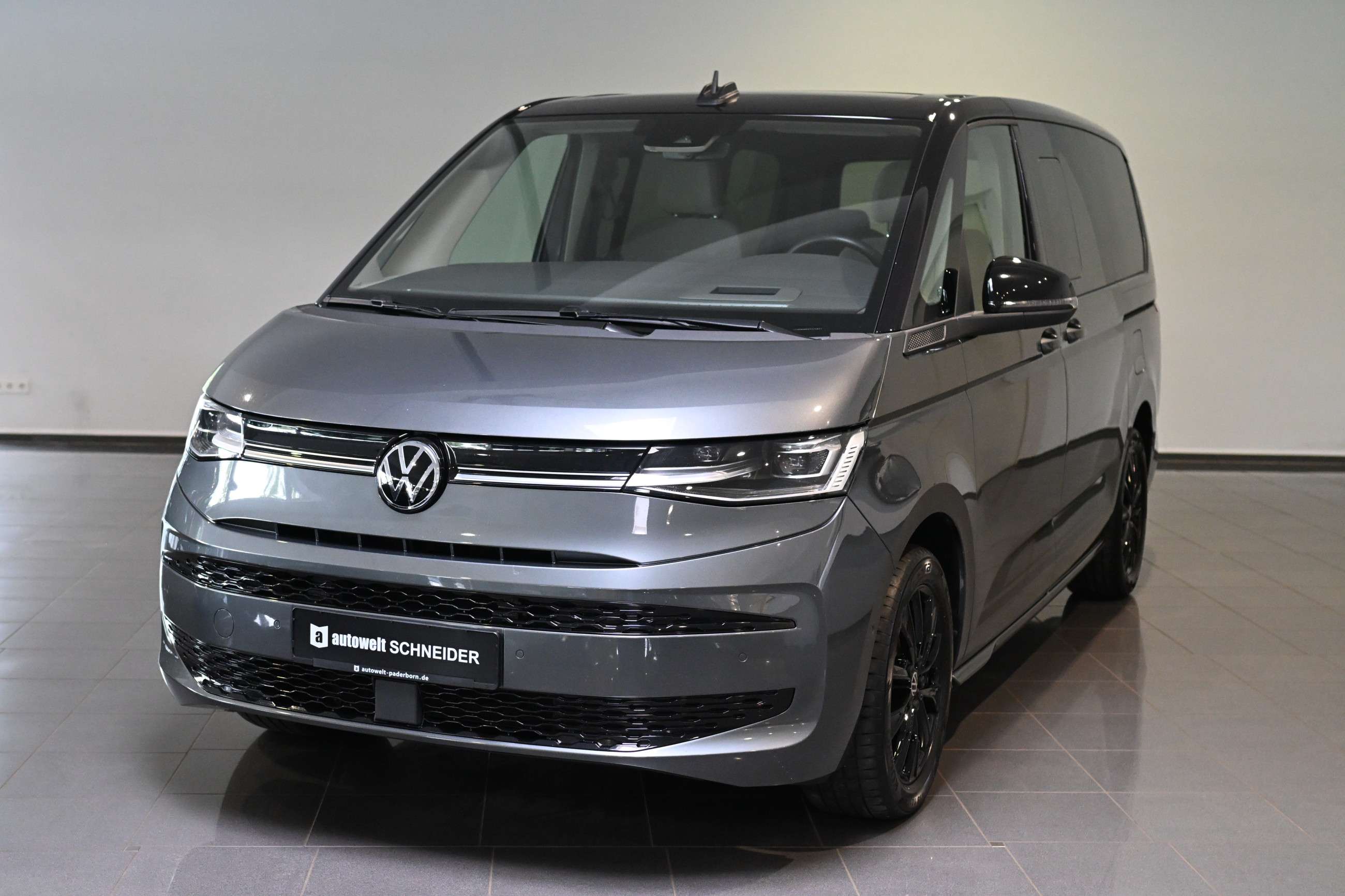 Second hand Volkswagen  2.0