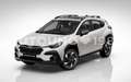 Subaru Crosstrek 2.0i e-boxer Style Xtra Blanc - thumbnail 1