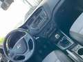 Hyundai i20 Trend *TÜV-NEU*SPURASSIST*KLIMA*TEMPOMAT* Rot - thumbnail 38