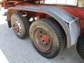 Iveco Sonstige 175-24 3 ASSI GRU PM 8000/2S +RIBALTABILE TRILATER Weiß - thumbnail 11