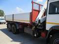 Iveco Sonstige 175-24 3 ASSI GRU PM 8000/2S +RIBALTABILE TRILATER Weiß - thumbnail 6