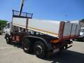 Iveco Sonstige 175-24 3 ASSI GRU PM 8000/2S +RIBALTABILE TRILATER Weiß - thumbnail 14