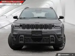 Jeep Cherokee 2026