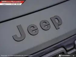 Jeep Cherokee 2026 — фото 9