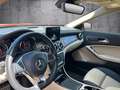 Mercedes-Benz GLA 200 GLA 200 AMG+NIGHT+AHK+DISTR+360+SHZ+LEDER-BEIGE Rouge - thumbnail 9