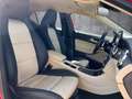 Mercedes-Benz GLA 200 GLA 200 AMG+NIGHT+AHK+DISTR+360+SHZ+LEDER-BEIGE Rouge - thumbnail 12