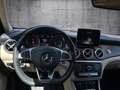 Mercedes-Benz GLA 200 GLA 200 AMG+NIGHT+AHK+DISTR+360+SHZ+LEDER-BEIGE Rouge - thumbnail 11