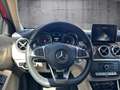 Mercedes-Benz GLA 200 GLA 200 AMG+NIGHT+AHK+DISTR+360+SHZ+LEDER-BEIGE Rouge - thumbnail 10