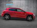 Mercedes-Benz GLA 200 GLA 200 AMG+NIGHT+AHK+DISTR+360+SHZ+LEDER-BEIGE Rouge - thumbnail 4