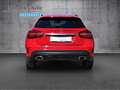 Mercedes-Benz GLA 200 GLA 200 AMG+NIGHT+AHK+DISTR+360+SHZ+LEDER-BEIGE Rouge - thumbnail 6