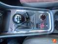 SEAT Ateca 1.4 EcoTSI S&S Style Blanco - thumbnail 23
