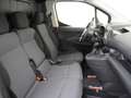 Opel Combo 1.5CDTI EURO6 3-Pers. ECC Cruise Control Bluetooth Geel - thumbnail 13
