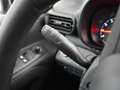 Opel Combo 1.5CDTI EURO6 3-Pers. ECC Cruise Control Bluetooth Geel - thumbnail 31