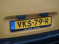 Opel Combo 1.5CDTI EURO6 3-Pers. ECC Cruise Control Bluetooth Geel - thumbnail 26