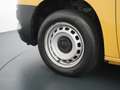 Opel Combo 1.5CDTI EURO6 3-Pers. ECC Cruise Control Bluetooth Geel - thumbnail 28