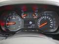 Opel Combo 1.5CDTI EURO6 3-Pers. ECC Cruise Control Bluetooth Geel - thumbnail 14