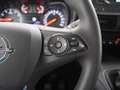 Opel Combo 1.5CDTI EURO6 3-Pers. ECC Cruise Control Bluetooth Geel - thumbnail 19