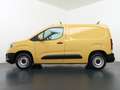 Opel Combo 1.5CDTI EURO6 3-Pers. ECC Cruise Control Bluetooth Geel - thumbnail 33