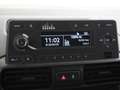 Opel Combo 1.5CDTI EURO6 3-Pers. ECC Cruise Control Bluetooth Geel - thumbnail 16