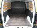 Opel Combo 1.5CDTI EURO6 3-Pers. ECC Cruise Control Bluetooth Geel - thumbnail 8