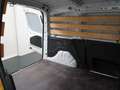 Opel Combo 1.5CDTI EURO6 3-Pers. ECC Cruise Control Bluetooth Geel - thumbnail 10