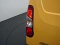 Opel Combo 1.5CDTI EURO6 3-Pers. ECC Cruise Control Bluetooth Geel - thumbnail 25