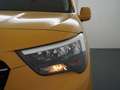 Opel Combo 1.5CDTI EURO6 3-Pers. ECC Cruise Control Bluetooth Jaune - thumbnail 29