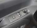 Opel Combo 1.5CDTI EURO6 3-Pers. ECC Cruise Control Bluetooth Geel - thumbnail 30
