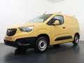 Opel Combo 1.5CDTI EURO6 3-Pers. ECC Cruise Control Bluetooth Geel - thumbnail 34