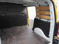 Opel Combo 1.5CDTI EURO6 3-Pers. ECC Cruise Control Bluetooth Jaune - thumbnail 9