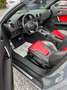 Audi TT TT 2.0  Roadster, Autom, Bose, Xenon, Temp, Leder Grau - thumbnail 13