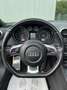 Audi TT TT 2.0  Roadster, Autom, Bose, Xenon, Temp, Leder Grau - thumbnail 19