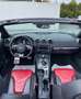 Audi TT TT 2.0  Roadster, Autom, Bose, Xenon, Temp, Leder Grau - thumbnail 20