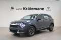 Kia Sportage Vision 1,6 DCT *Navi*LED*el.Sitze*AHK* Grijs - thumbnail 3
