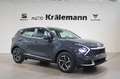 Kia Sportage Vision 1,6 DCT *Navi*LED*el.Sitze*AHK* Grijs - thumbnail 1
