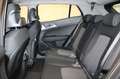 Kia Sportage Vision 1,6 DCT *Navi*LED*el.Sitze*AHK* Grijs - thumbnail 9