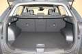 Kia Sportage Vision 1,6 DCT *Navi*LED*el.Sitze*AHK* Grijs - thumbnail 7