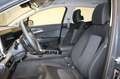 Kia Sportage Vision 1,6 DCT *Navi*LED*el.Sitze*AHK* Grijs - thumbnail 8