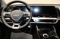 Kia Sportage Vision 1,6 DCT *Navi*LED*el.Sitze*AHK* Grijs - thumbnail 10