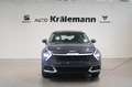 Kia Sportage Vision 1,6 DCT *Navi*LED*el.Sitze*AHK* Grijs - thumbnail 2
