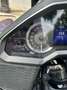 Honda Gold Wing Schwarz - thumbnail 6