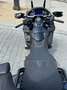 Honda Gold Wing Schwarz - thumbnail 7