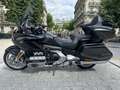 Honda Gold Wing Schwarz - thumbnail 5