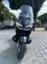 Honda Gold Wing Schwarz - thumbnail 2