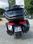 Honda Gold Wing Schwarz - thumbnail 3