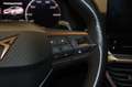 CUPRA Leon 2.0 TSI DSG VZ-NAV-LED-KAMERA-BEATS Gris - thumbnail 14