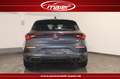 CUPRA Leon 2.0 TSI DSG VZ-NAV-LED-KAMERA-BEATS Gris - thumbnail 5