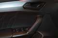 CUPRA Leon 2.0 TSI DSG VZ-NAV-LED-KAMERA-BEATS Gris - thumbnail 10