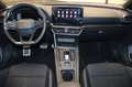 CUPRA Leon 2.0 TSI DSG VZ-NAV-LED-KAMERA-BEATS Gris - thumbnail 16